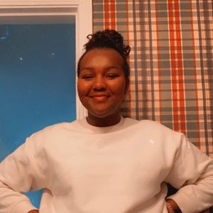 Meet your Posher, Jada